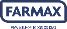 Farmax